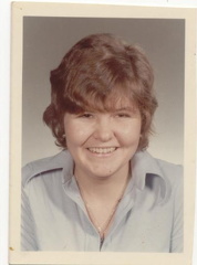 1974